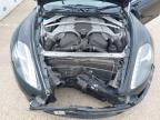 2011 ASTON MARTIN RAPIDE V12 for sale at Copart SANDY
