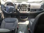 2020 Ram Promaster 3500 3500 High   for Sale in Windsor, NJ - Minor Dent/Scratches