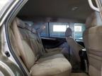 2006 Toyota 4Runner Sr5 for Sale in East Granby, CT - Minor Dent/Scratches