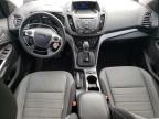 2016 Ford Escape Se   за продажба в London, ON - Front End