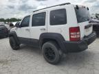 2010 Jeep Liberty Sport на продаже в Kansas City, KS - Minor Dent/Scratches