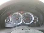 2005 Subaru Legacy 2.5I იყიდება Airway Heights-ში, WA - Front End