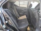 2024 Nissan Kicks S for Sale in Hillsborough, NJ - Minor Dent/Scratches