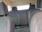 2015 Nissan Rogue Select S   for Sale in San Antonio, TX - Front End
