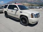 2007 Cadillac Escalade Luxury for Sale in Farr West, UT - Front End