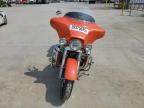 2012 Harley-Davidson Flhx Street Glide en Venta en Florence, MS - Minor Dent/Scratches
