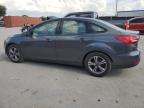 2017 Ford Focus Se   იყიდება Orlando-ში, FL - Front End