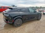 2024 Ford Mustang Mach-E Premium na sprzedaż w Houston, TX - Front End