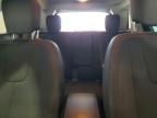 2012 Gmc Terrain Sle for Sale in Sandston, VA - Mechanical
