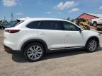 2023 MAZDA CX-9 SIGNATURE   à vendre chez Copart ON - LONDON