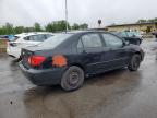 2004 Toyota Corolla Ce   zu verkaufen in Marlboro, NY - Front End