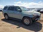 2023 Toyota 4Runner Se   for Sale in Brighton, CO - Front End