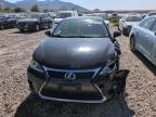 Magna, UT에서 판매 중인 2014 Lexus Ct 200 - Front End
