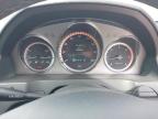 2011 MERCEDES BENZ C220 BLUEF for sale at Copart CORBY