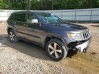 2015 Jeep Grand Cherokee Limited for Sale in Knightdale, NC - Front End