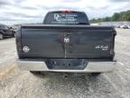 2006 Dodge Ram 1500 St for Sale in Gainesville, GA - Rear End