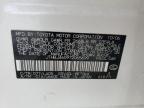 2007 Lexus Es 350 იყიდება Loganville-ში, GA - Rear End