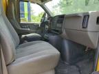 West Warren, MA에서 판매 중인 2006 Gmc Savana Cutaway G3500 - Mechanical