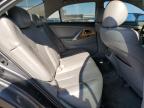 2007 Toyota Camry Le იყიდება Las Vegas-ში, NV - Front End