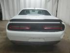 2017 Dodge Challenger Sxt for Sale in Shreveport, LA - Rear End