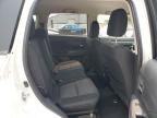 2016 Mitsubishi Outlander Se   de vânzare în Leroy, NY - Minor Dent/Scratches
