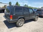 2000 Jeep Cherokee Classic zu verkaufen in Portland, OR - Rear End