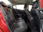 2017 Mazda 3 Touring for Sale in Ham Lake, MN - Rear End