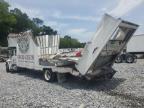 2007 International 4000 4300 للبيع في Cartersville، GA - Top/Roof