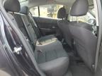 2014 Chevrolet Cruze Lt for Sale in Lawrenceburg, KY - Rear End
