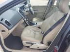 2016 VOLVO XC60 SE LU for sale at Copart SANDY