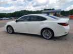 2016 Lexus Es 350   for Sale in York Haven, PA - Rear End