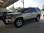 2008 Toyota 4Runner Limited for Sale in Cartersville, GA - Normal Wear