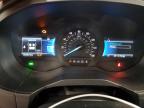 Pekin, IL에서 판매 중인 2024 Ford Edge Sel - Front End