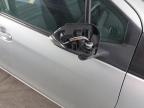 2016 TOYOTA YARIS ICON for sale at Copart SANDTOFT