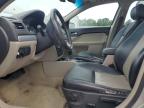 2007 Mercury Milan Premier na sprzedaż w Rogersville, MO - Side