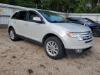 2007 Ford Edge Sel Plus for Sale in Midway, FL - Rear End