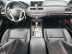 2012 Honda Accord Exl   en Venta en Dunn, NC - Rear End
