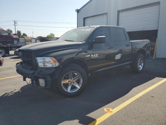 2017 Ram 1500 St