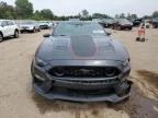 2023 Ford Mustang Mach I იყიდება Elgin-ში, IL - Rollover