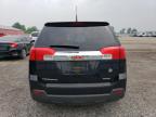 2012 Gmc Terrain Sle на продаже в London, ON - Vandalism