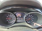 2015 Kia Sedona Ex للبيع في Dunn، NC - Front End