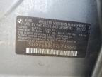 2007 Bmw X5 4.8I for Sale in Nampa, ID - Side