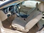 2006 Ford Mustang    للبيع في Abilene، TX - Front End