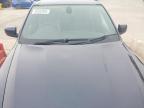 2007 BMW X5 SE 7S 3 for sale at Copart WOLVERHAMPTON