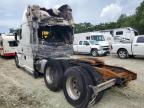 Ocala, FL에서 판매 중인 2024 Freightliner Cascadia 126 Semi Truck - Burn - Interior