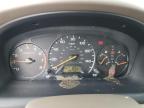 2000 Honda Accord Se na sprzedaż w Ellenwood, GA - Rear End