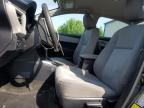 2016 Toyota Corolla L de vânzare în Albany, NY - Front End