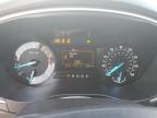 2014 Ford Fusion Se for Sale in Portland, OR - Undercarriage
