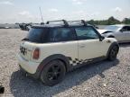 Walton, KY에서 판매 중인 2009 Mini Cooper  - Front End