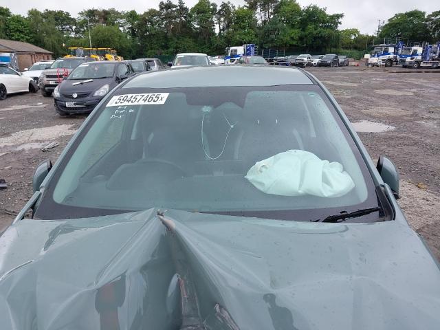 2024 KIA PICANTO 1.0 GT-LINE 5DR